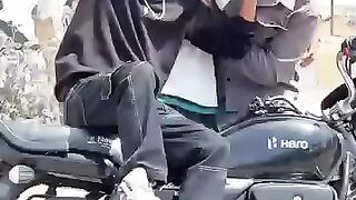 Bhlai_ka_to_jmana_hi_nhi_h????????____bhagat_aadmi_song_ft.