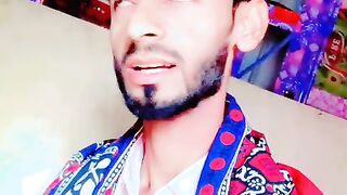 Sindhi TikTok