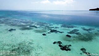 Sipadan @ Sabah, Malaysia