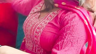 Dear please subscribe me