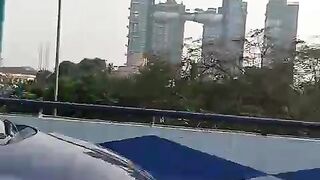 Mumbai