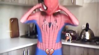 Full enjoy video Channel Subscribe Please Like