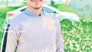 .training song video banaen viral ho jaaye