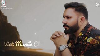 Punjabi song