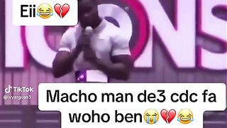 TikTok Funny Video