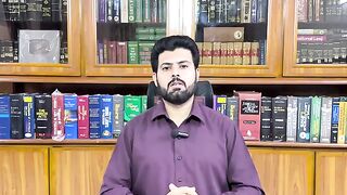 6 judges IHC took a huge stand against the alleged interference Big Suo moto of the judges. IK PTI