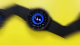 POMO KIDS WATCH