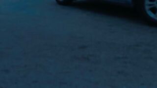 cheak vibes clean roads and weather