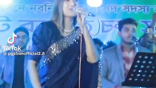Song video
