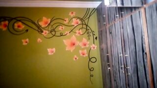 New 3D painting