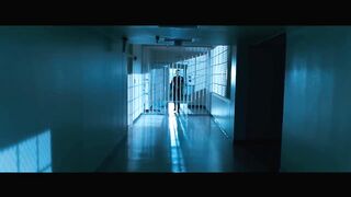 TERMINATOR 2- JUDGMENT DAY Clip - 'Hospital Escape' (1991)