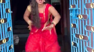 Tengelele ---- _shorts _dance _tengelele _tengetenge _srelekha_paul _dancemona02(720P_HD). Upload