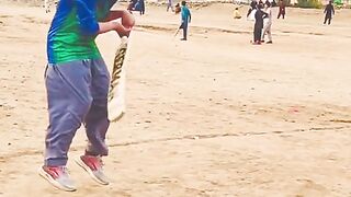 DCL CRICKET ????