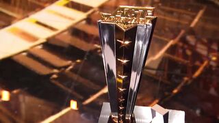 The winner is... - Finale - AGT- Fantasy League 2024