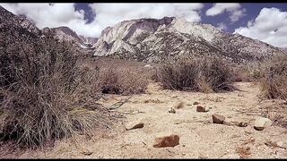 Tremors Final Scene - Tremors - Science Fiction Station
