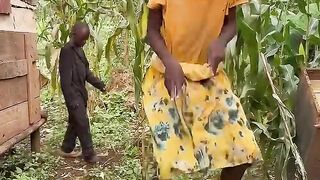 _shorts _dance _music _walusimbinicky(720P_HD).