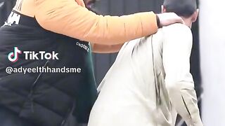 Pranks video latest new 2024
