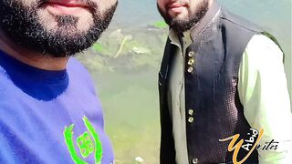 Nice videos