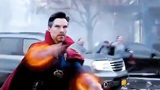 Ironman in MCU #ironman #marvelmovies #avengers