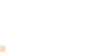 binance bitcoin NFT word today