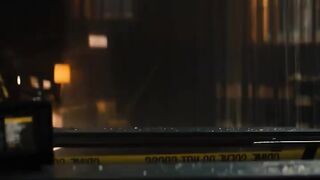 Deadpool and Wolverine in 2024 #deadpool3 #deadpool #marvelmovies