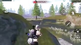 pubg mobile game | pubg mobile gameplay #pubgmobile