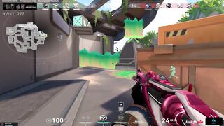 insane insane 4 Kill