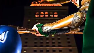 Coldest Marvel Moments..! #marvel #ironman #coldestmoment #marvelmovies #avengers