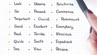 ENGLISH GRAMMAR PART 1
