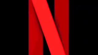 Best and Hit movies of Netflix #hitmovies #new #netflix