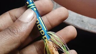 কলম ডিজাইন