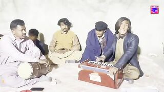 shikari son g talha khan niazi ,,letest sraiki song