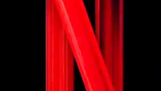 Best and Suspenseful movies of all time #hitmovies #bestmovies #suspensemovies