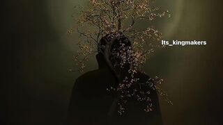 Islamicvideo