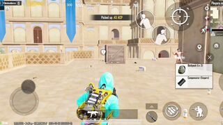 Gaming