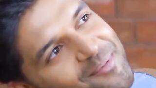 #viralsongs #favouritesong #grow $acount please l#ike #coment #viral #viral video #support