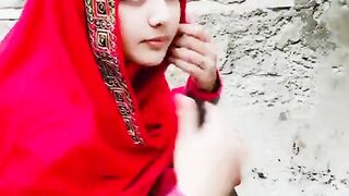 Dessert cholistan