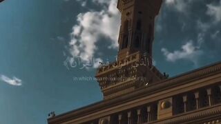 Islamicvideo