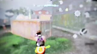 playing pubg mobile | pubg mobile gameplay