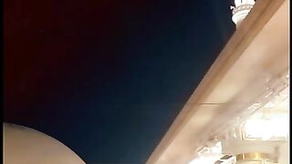 This video is.. city sudi Arb.Vlogs
