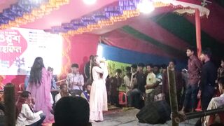 Very nise song