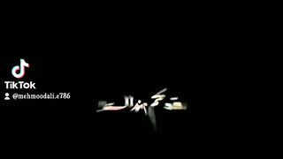 Ramadan khatam nahi hua abi