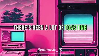 Real music ????
