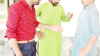 funny video3