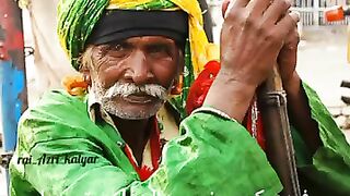 Dohra -Ghulam Muhammad Dard