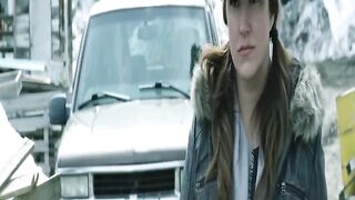 Film Entertainment -3