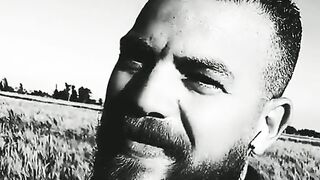 حالاتى