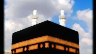 Allah pak said | god said ❤️