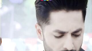 Best scenes of danish taimor