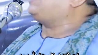 توك توك